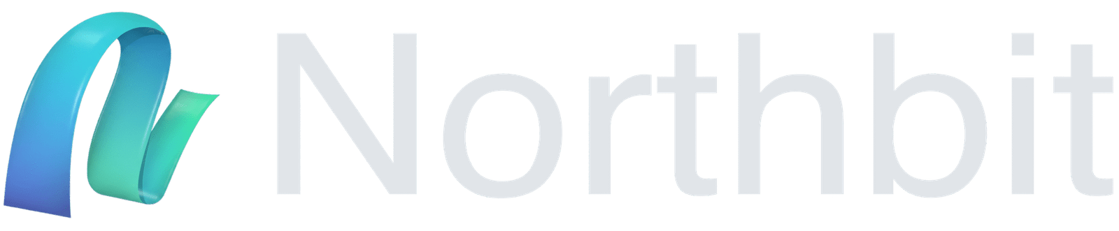 Northbit